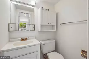 765 Fairview Ave, Annapolis, MD 21403 - Photo 15