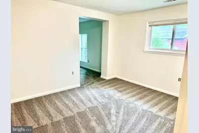1176 Idylewild Drive, Annapolis, MD 21409 - Photo 9