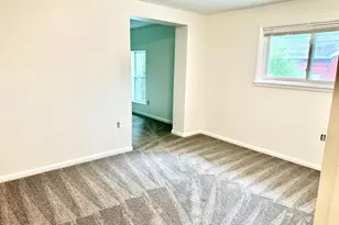 1176 Idylewild Dr, Annapolis, MD 21409 - Photo 9