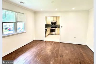 1176 Idylewild Drive, Annapolis, MD 21409 - Photo 5