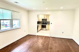 1176 Idylewild Dr, Annapolis, MD 21409 - Photo 5