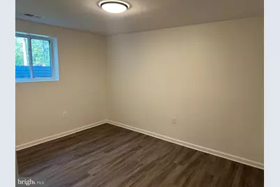 1176 Idylewild Drive, Annapolis, MD 21409 - Photo 25