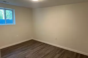 1176 Idylewild Dr, Annapolis, MD 21409 - Photo 25