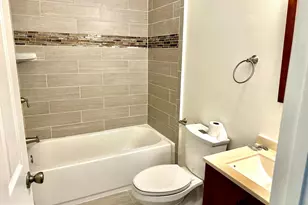 1176 Idylewild Dr, Annapolis, MD 21409 - Photo 11