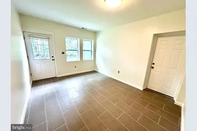 1176 Idylewild Drive, Annapolis, MD 21409 - Photo 15