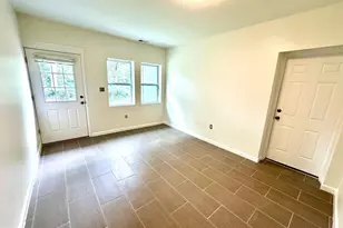 1176 Idylewild Dr, Annapolis, MD 21409 - Photo 15