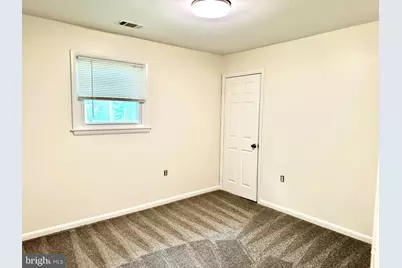 1176 Idylewild Drive, Annapolis, MD 21409 - Photo 13