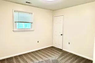 1176 Idylewild Dr, Annapolis, MD 21409 - Photo 13