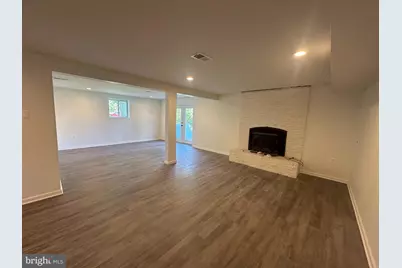1176 Idylewild Drive, Annapolis, MD 21409 - Photo 19