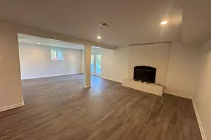 1176 Idylewild Dr, Annapolis, MD 21409 - Photo 19