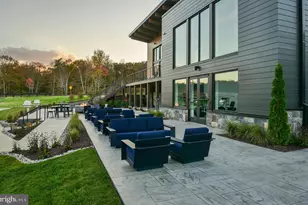 105 Waterleaf Dr, Laurel, MD 20724 - Photo 29