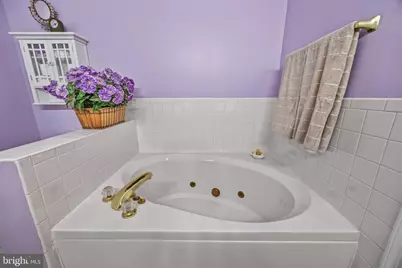 721 Mashie Court, Arnold, MD 21012 - Photo 39