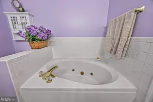 721 Mashie Ct, Arnold, MD 21012 - Photo 39