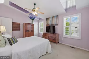 721 Mashie Ct, Arnold, MD 21012 - Photo 37