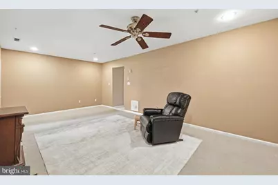721 Mashie Court, Arnold, MD 21012 - Photo 11