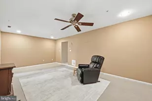 721 Mashie Ct, Arnold, MD 21012 - Photo 11