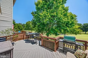 721 Mashie Ct, Arnold, MD 21012 - Photo 3