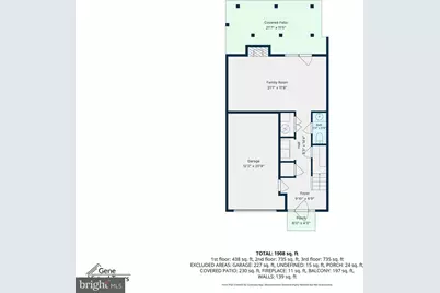 721 Mashie Court, Arnold, MD 21012 - Photo 47