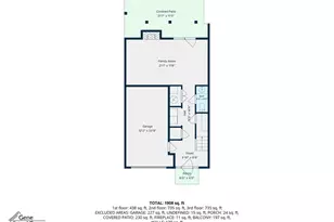 721 Mashie Ct, Arnold, MD 21012 - Photo 47