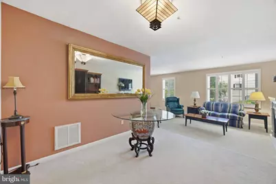 721 Mashie Court, Arnold, MD 21012 - Photo 17