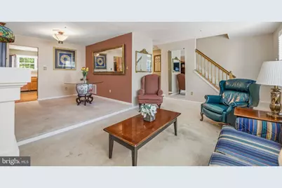 721 Mashie Court, Arnold, MD 21012 - Photo 15
