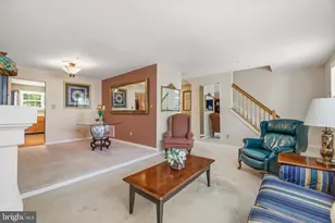 721 Mashie Ct, Arnold, MD 21012 - Photo 15