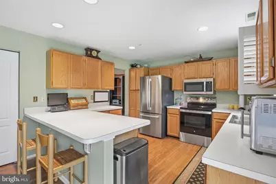 721 Mashie Court, Arnold, MD 21012 - Photo 21
