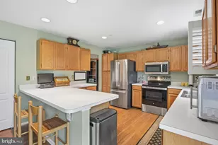 721 Mashie Ct, Arnold, MD 21012 - Photo 21