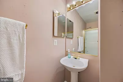 721 Mashie Court, Arnold, MD 21012 - Photo 33