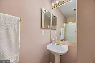 721 Mashie Ct, Arnold, MD 21012 - Photo 33
