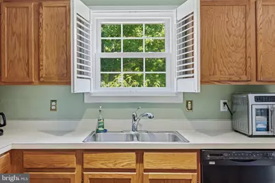 721 Mashie Court, Arnold, MD 21012 - Photo 19