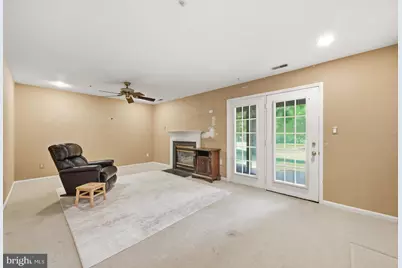 721 Mashie Court, Arnold, MD 21012 - Photo 9