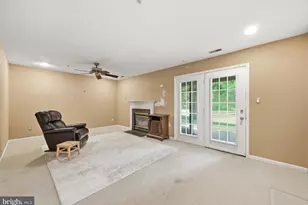 721 Mashie Ct, Arnold, MD 21012 - Photo 9