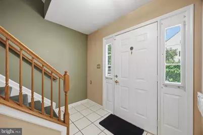 721 Mashie Court, Arnold, MD 21012 - Photo 5