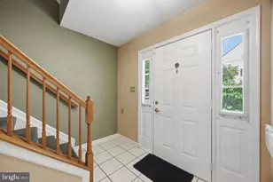 721 Mashie Ct, Arnold, MD 21012 - Photo 5