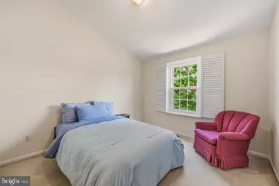 721 Mashie Court, Arnold, MD 21012 - Photo 27