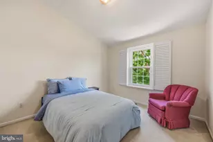 721 Mashie Ct, Arnold, MD 21012 - Photo 27