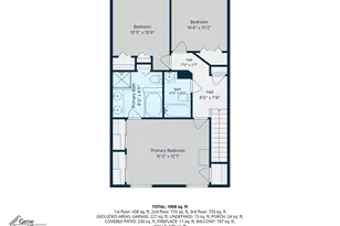 721 Mashie Ct, Arnold, MD 21012 - Photo 49