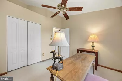 721 Mashie Court, Arnold, MD 21012 - Photo 31
