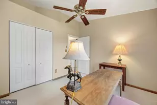 721 Mashie Ct, Arnold, MD 21012 - Photo 31
