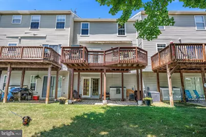 721 Mashie Court, Arnold, MD 21012 - Photo 43