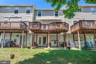 721 Mashie Ct, Arnold, MD 21012 - Photo 43