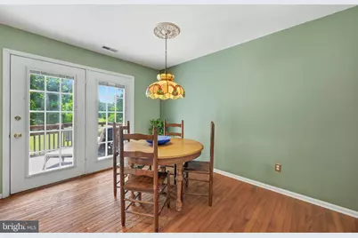 721 Mashie Court, Arnold, MD 21012 - Photo 23