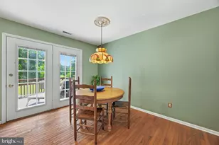 721 Mashie Ct, Arnold, MD 21012 - Photo 23