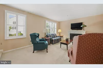 721 Mashie Court, Arnold, MD 21012 - Photo 13