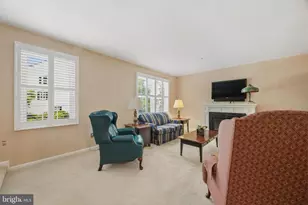 721 Mashie Ct, Arnold, MD 21012 - Photo 13