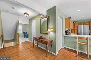 721 Mashie Ct, Arnold, MD 21012 - Photo 25