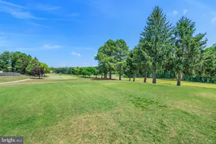 721 Mashie Ct, Arnold, MD 21012 - Photo 45