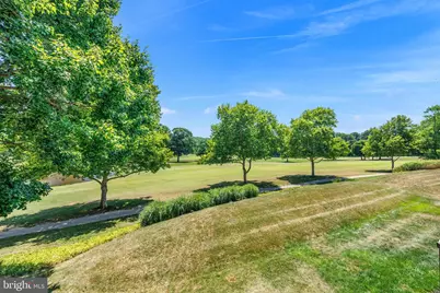 721 Mashie Court, Arnold, MD 21012 - Photo 41