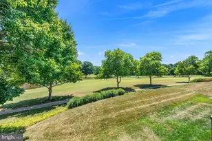 721 Mashie Ct, Arnold, MD 21012 - Photo 41